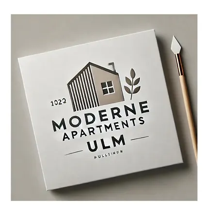 In Old City-center Ulm